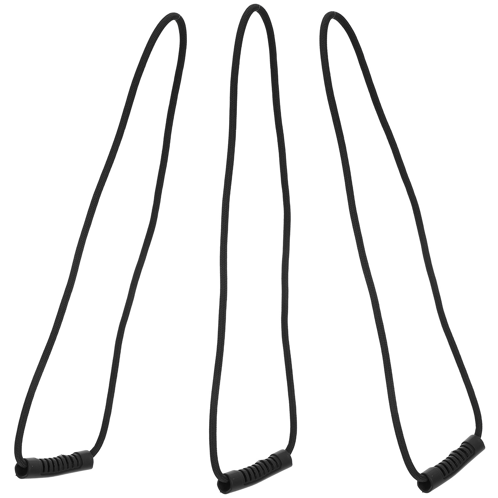 3Pcs Heavy Duty Cord Organizer - Extension Cord Outdoor 评论和价格