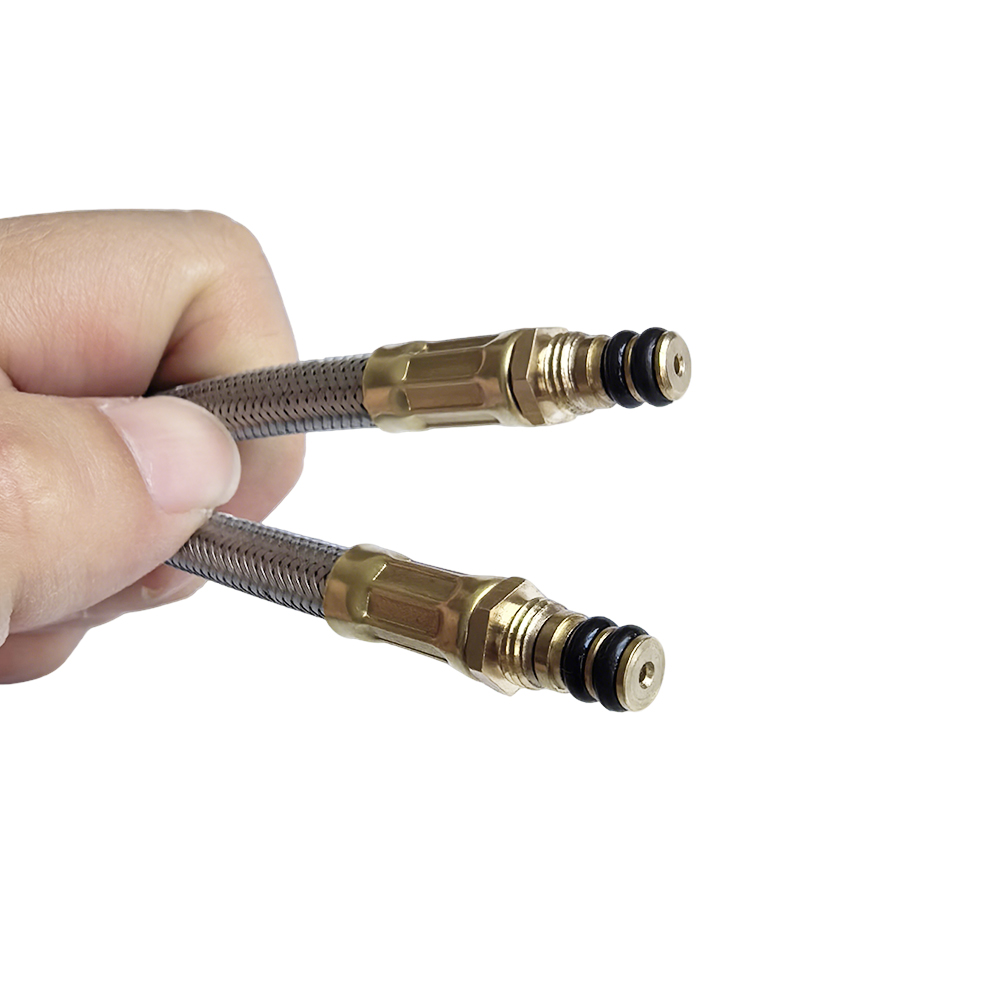100cm/39.3in Outdoor Gas Stove - Extension Cord Outdoor 评论和价格
