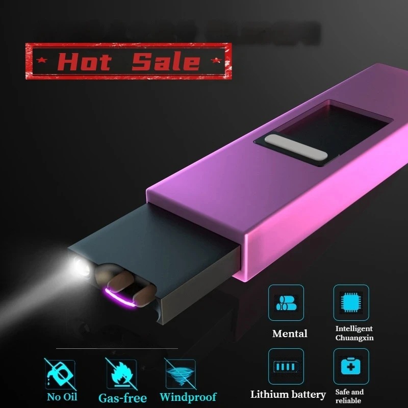 Portable Pulse Arc Electric Li - Outdoor Kitchen Power Burner 评论和价格