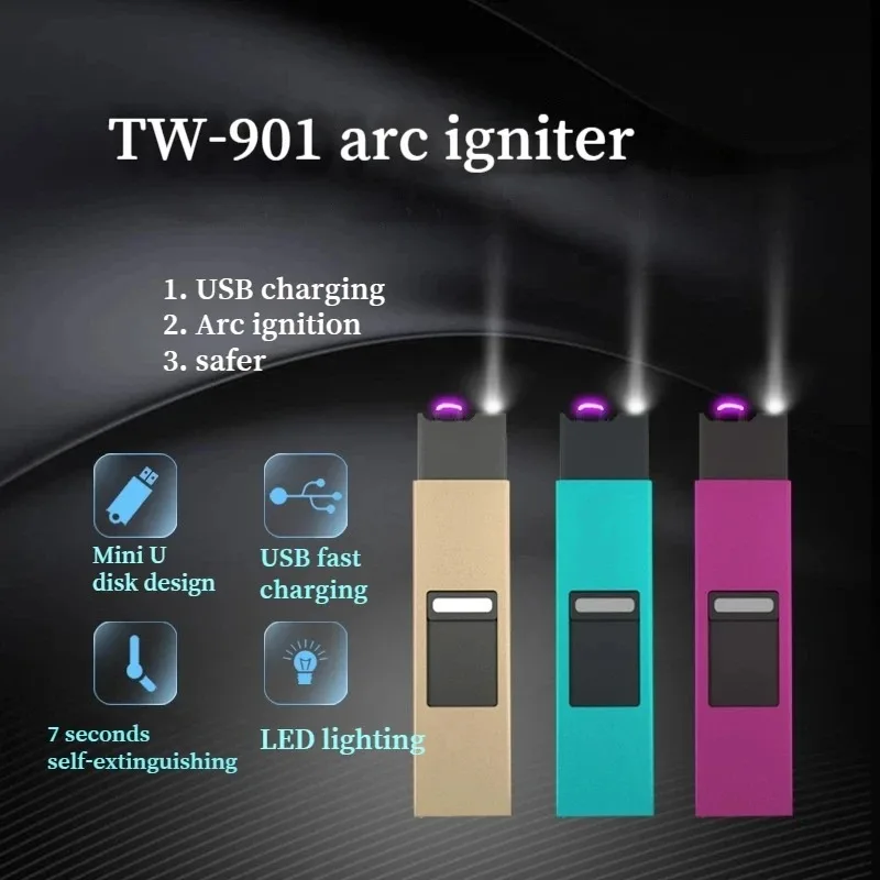 Portable Pulse Arc Electric Li - Outdoor Kitchen Power Burner 评论和价格