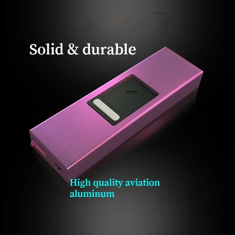 Portable Pulse Arc Electric Li - Outdoor Kitchen Power Burner 评论和价格