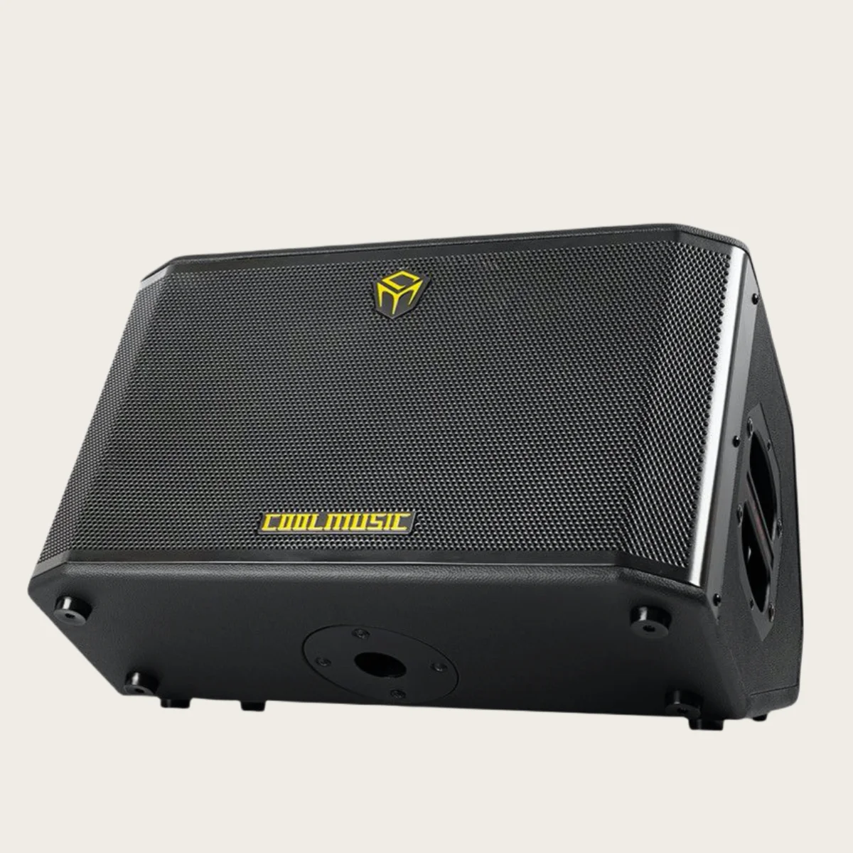new 300-Watt Portable Outdoor  - Outdoor Power Products 评论和价格