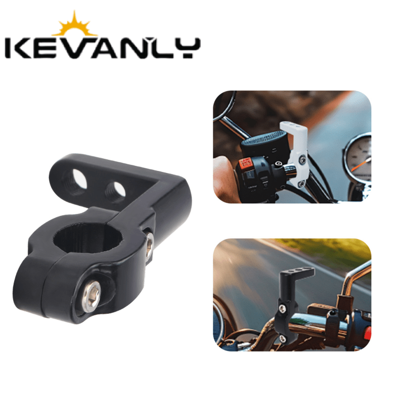 1/2Pcs Universal Car Motorcycl - Outdoor Power Products 评论和价格
