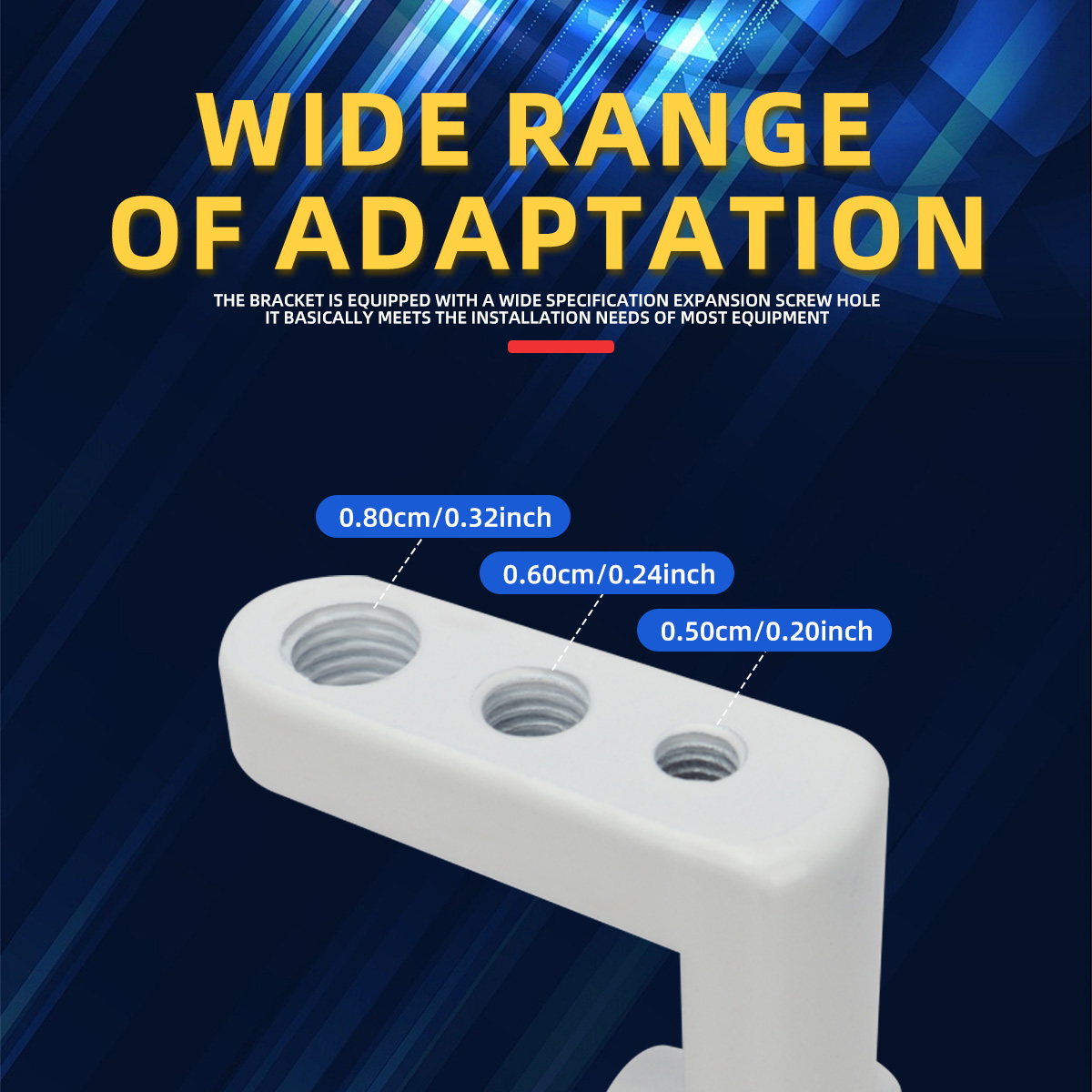 1/2Pcs Universal Car Motorcycl - Outdoor Power Products 评论和价格