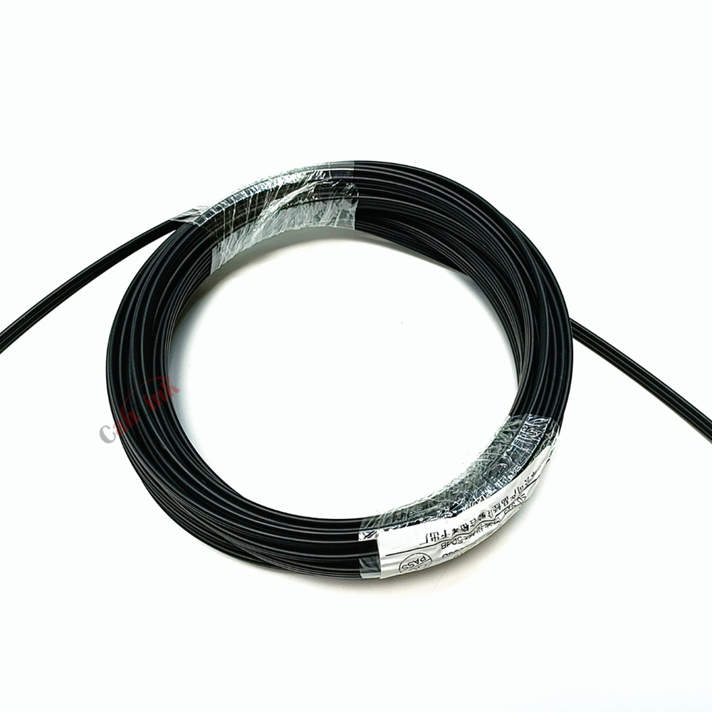 Fiber Optic Wire To APC SC Opt - Extension Cord Outdoor 评论和价格