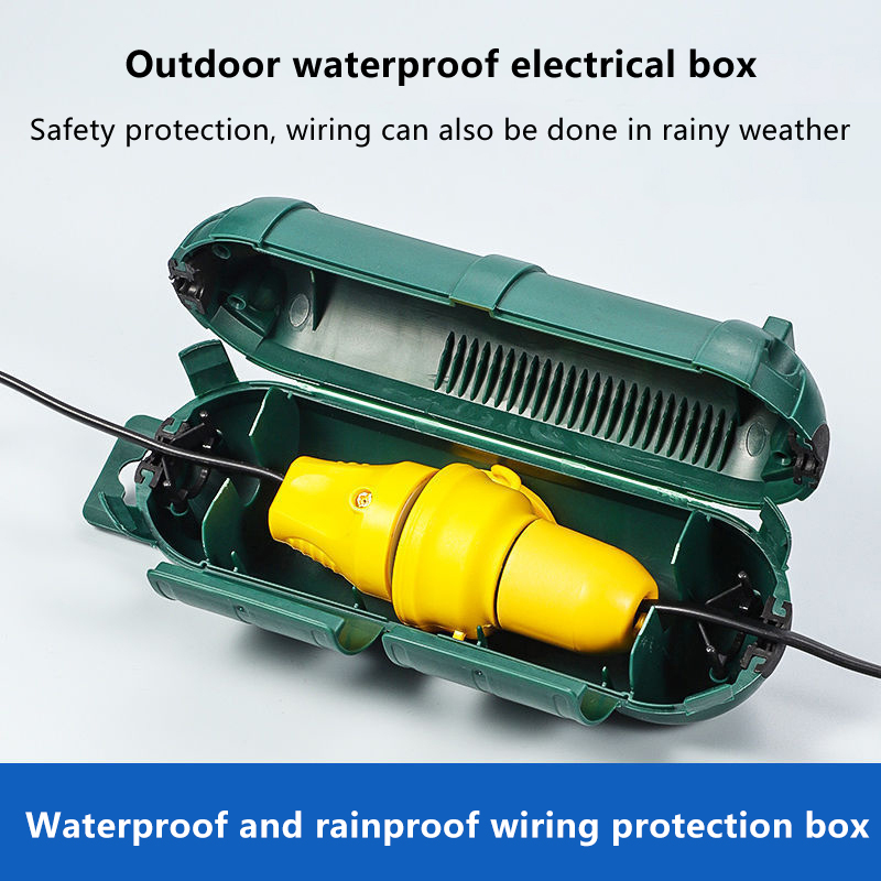 Outdoor Extension Cord Safety  - Extension Cord Outdoor 评论和价格