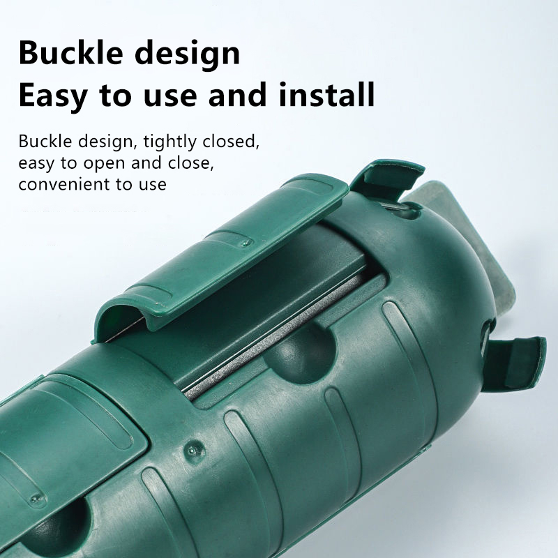 Outdoor Extension Cord Safety  - Extension Cord Outdoor 评论和价格