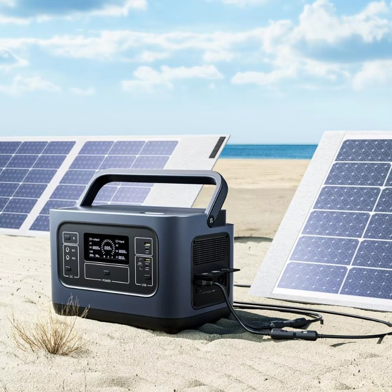 200W Product Outdoor Power 100 - Outdoor Power Products 评论和价格