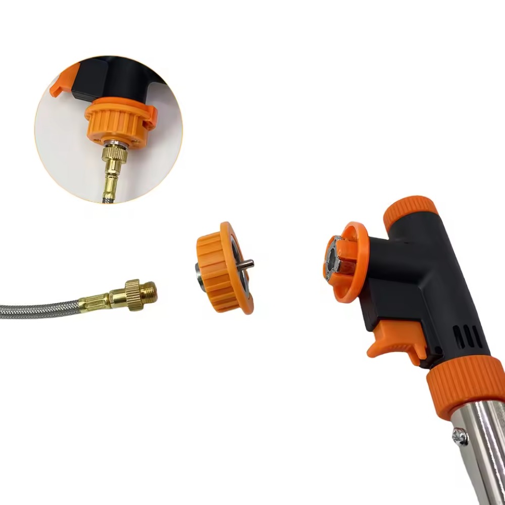 Outdoor Cassette Adapter Threa - Extension Cord Outdoor 评论和价格