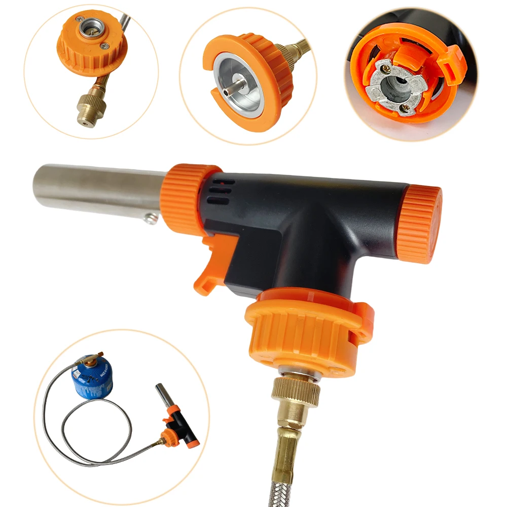 Outdoor Cassette Adapter Threa - Extension Cord Outdoor 评论和价格