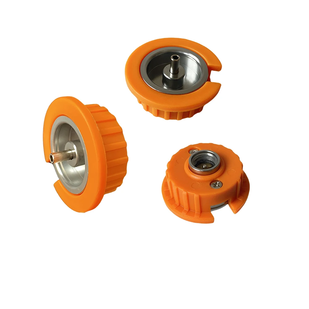 Outdoor Cassette Adapter Threa - Extension Cord Outdoor 评论和价格