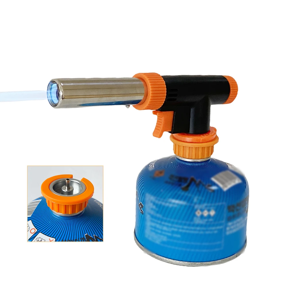 Outdoor Cassette Adapter Threa - Extension Cord Outdoor 评论和价格
