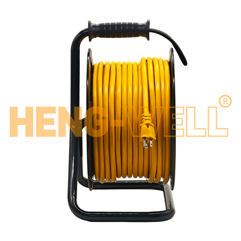 25M 40M 50M IP44 Heavy D-uty N - Extension Cord Outdoor 评论和价格